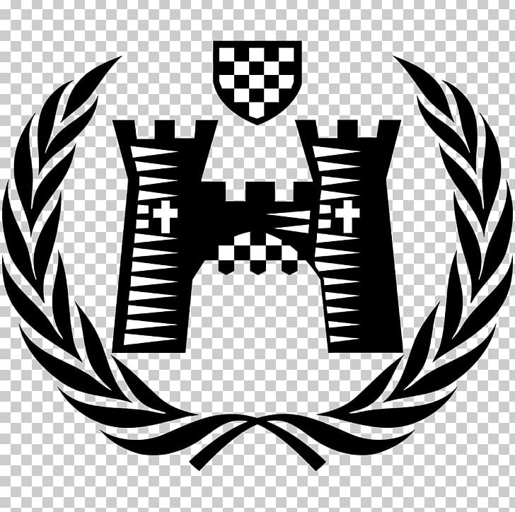 Model United Nations United Nations Youth Associations United Nations Security Council International Relations PNG, Clipart, Black, Committee, Convention, Logo, Monochrome Free PNG Download