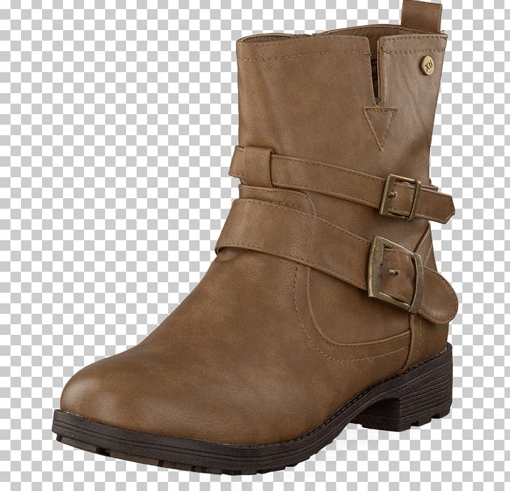 Motorcycle Boot Rieker Shoes Clothing PNG, Clipart, 46610 Besixdouze, Accessories, Adidas, Beige, Boot Free PNG Download