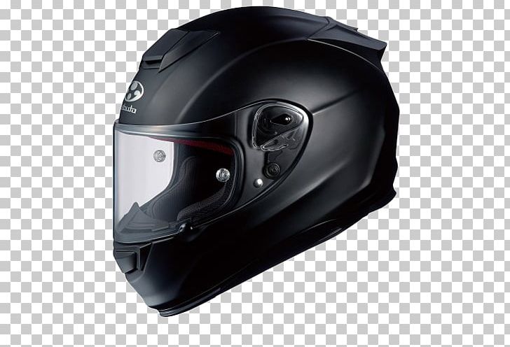 Motorcycle Helmets オージーケーカブト Honda Glass Fiber PNG, Clipart,  Free PNG Download
