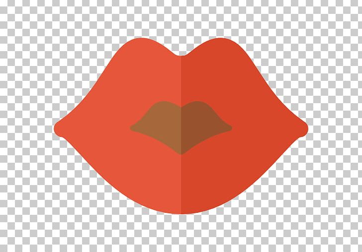 Mouth Font PNG, Clipart, Art, Heart, Kiss Day 1212, Mouth, Red Free PNG Download