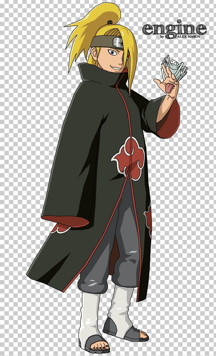 Naruto Nine Tails Cloak Png - pin by roblox ninja uchiha on naruto sasuke anime naruto naruto