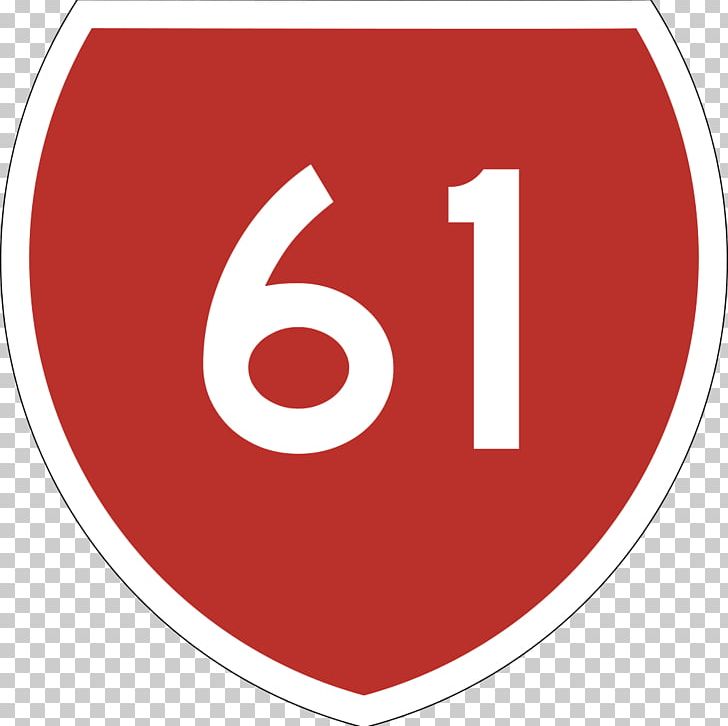 New Zealand State Highway 18 New Zealand State Highway Network U.S. Route 45 New Zealand State Highway 5 PNG, Clipart, Area, Brand, Circle, Highway, Highway Shield Free PNG Download