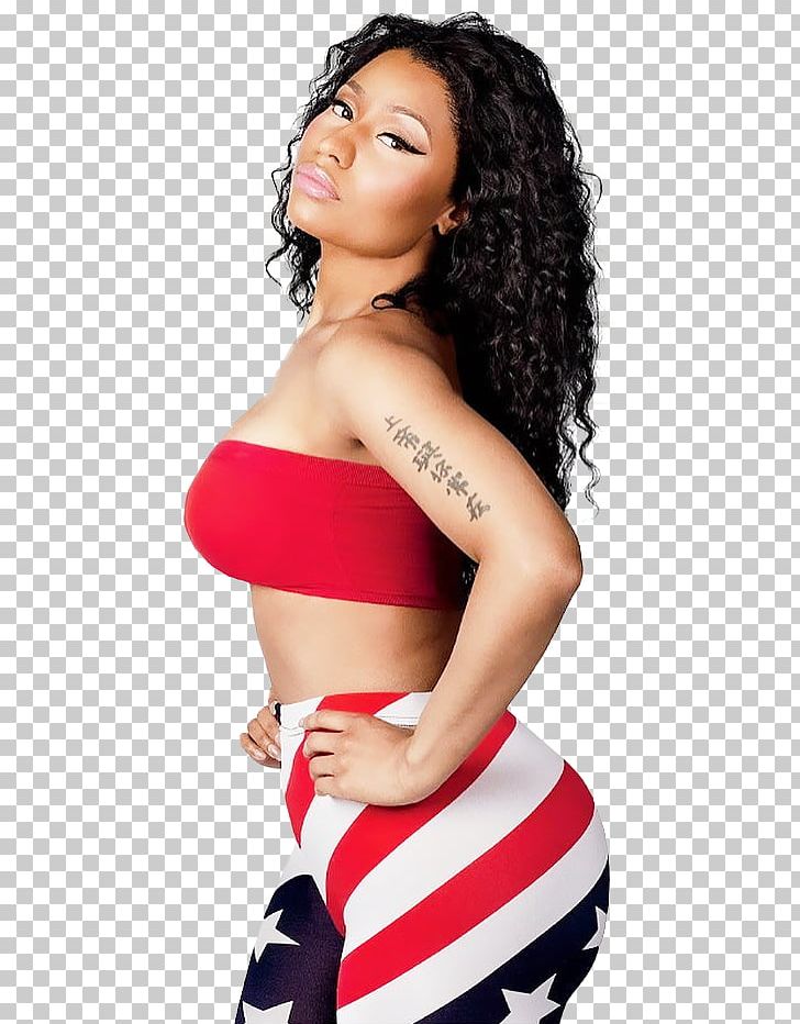 Nicki Minaj Barbershop: The Next Cut Actor Film PNG, Clipart, Abdomen, Active Undergarment, Actor, Adult, Anthony Anderson Free PNG Download