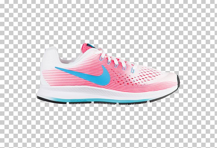 Nike Free Sports Shoes Nike Air Zoom Pegasus 34 Men's Nike Outlet PNG, Clipart,  Free PNG Download