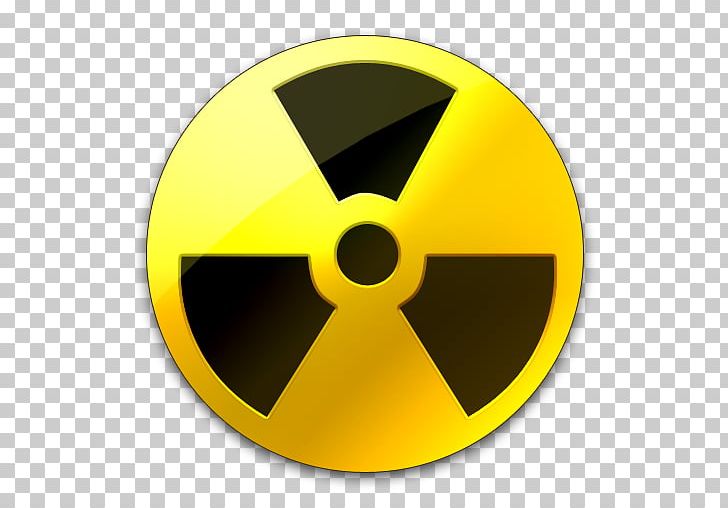 Nuclear Weapon Hazard Symbol Nuclear Power Radioactive Decay Biological Hazard PNG, Clipart, Biological Hazard, Burn, Circle, Decal, Energy Free PNG Download