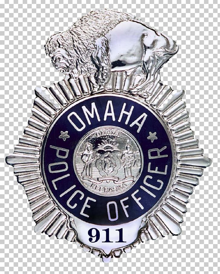 Omaha Police Department Police Officer Crime PNG, Clipart, Badge, Brand, Chief Of Police, Crime, Department Free PNG Download