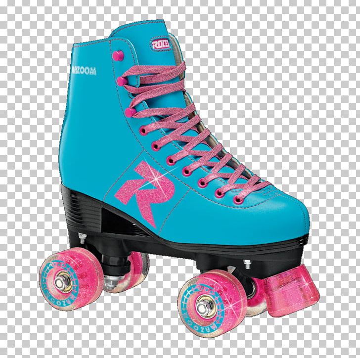 Quad Skates Roces Artistic Roller Skating Roller Skates In-Line Skates PNG, Clipart, Cross Training Shoe, Footwear, Ice Skates, Inline Skates, Inline Skating Free PNG Download