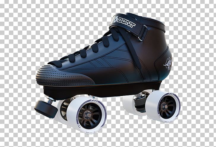 Quad Skates Roller Skates Roller Skating Roller Derby Bearing PNG, Clipart, Abec Scale, Bearing, Boot, Cross Training Shoe, Footwear Free PNG Download