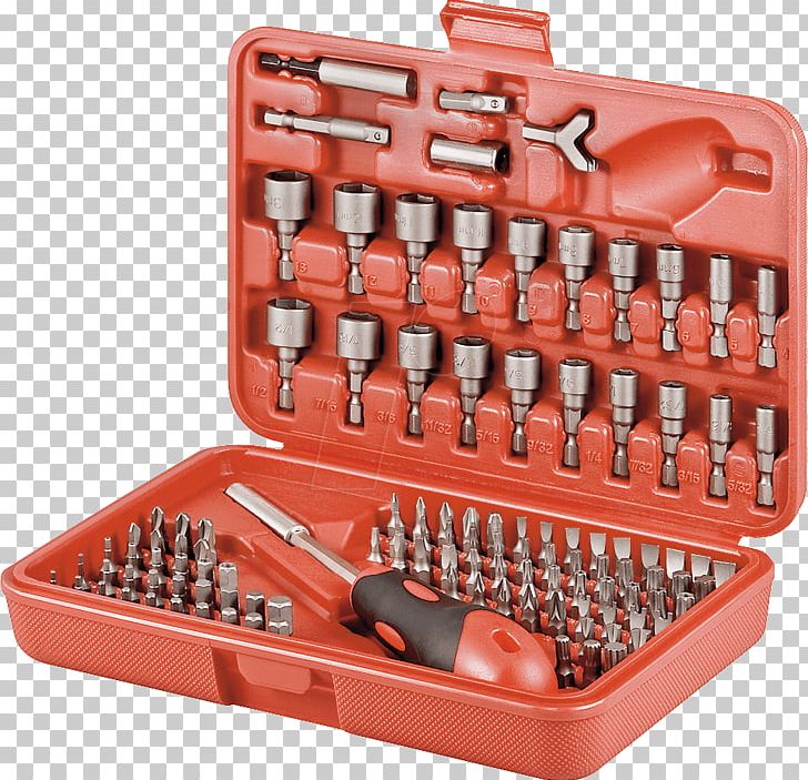 Screwdriver Bit Hand Tool Torx PNG, Clipart, Bit, Computer, Hand Tool, Hardware, Manufacturing Free PNG Download