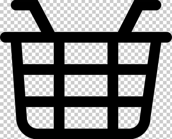 Shopping Cart Computer Icons Stock Photography Symbol PNG, Clipart, Area, Basket, Black, Black And White, Commerce Free PNG Download
