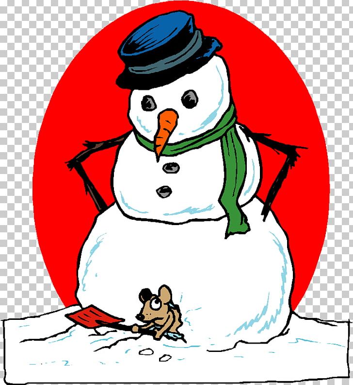 Snowman PNG, Clipart, Animate, Art, Artwork, Beak, Bird Free PNG Download