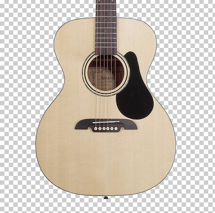 Steel-string Acoustic Guitar Acoustic-electric Guitar Alvarez Guitars PNG, Clipart, Acoustic Electric Guitar, Classical Guitar, Cutaway, Gig Bag, Guitar Free PNG Download