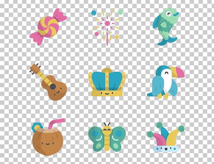 Stuffed Animals & Cuddly Toys Organism Infant PNG, Clipart, Animal Figure, Baby Toys, Infant, Material, Organism Free PNG Download