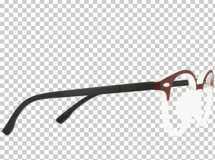 Sunglasses PNG, Clipart, Eyewear, Glasses, Sunglasses, Vision Care Free PNG Download