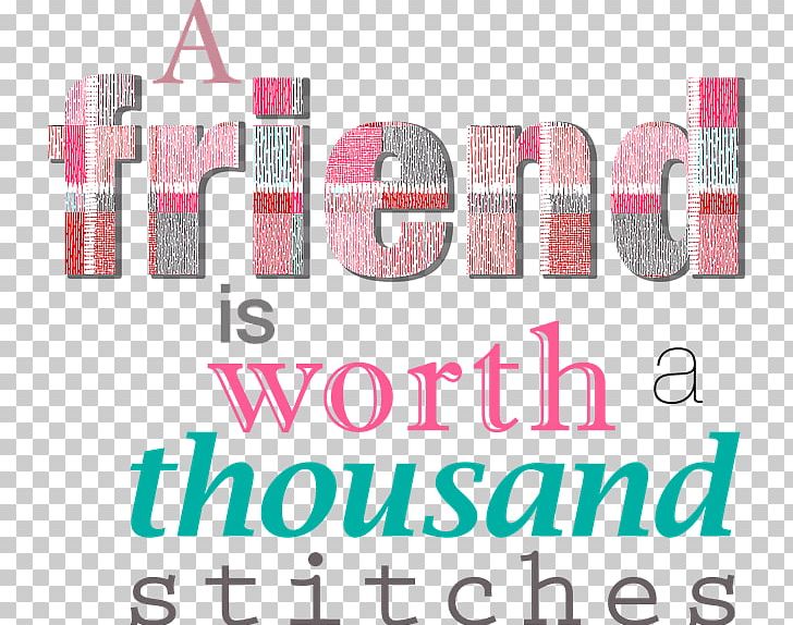 T-shirt Hoodie Friendship Clothing Gift PNG, Clipart, Bluza, Brand, Clothing, Friendship, Friendship Day Free PNG Download
