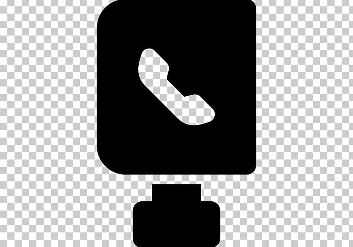 Telephone Call Payphone Telephone Booth Rotary Dial PNG, Clipart, Communication, Computer, Computer Icons, Electronics, Iphone Free PNG Download