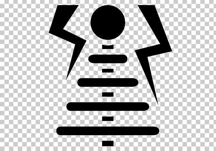 Tesla Coil Computer Icons Electromagnetic Coil Wardenclyffe Tower PNG, Clipart, Area, Black And White, Brand, Clip Art, Computer Icons Free PNG Download