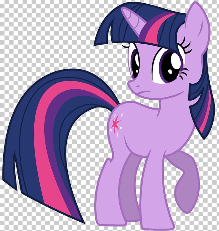 Twilight Sparkle Rainbow Dash Pony Applejack Rarity PNG, Clipart, Cartoon, Equestria, Fictional Character, Horse, Horse Like Mammal Free PNG Download