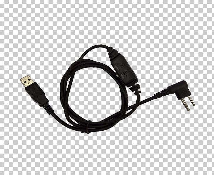 USB Electrical Cable Hytera Data Wireless PNG, Clipart,  Free PNG Download