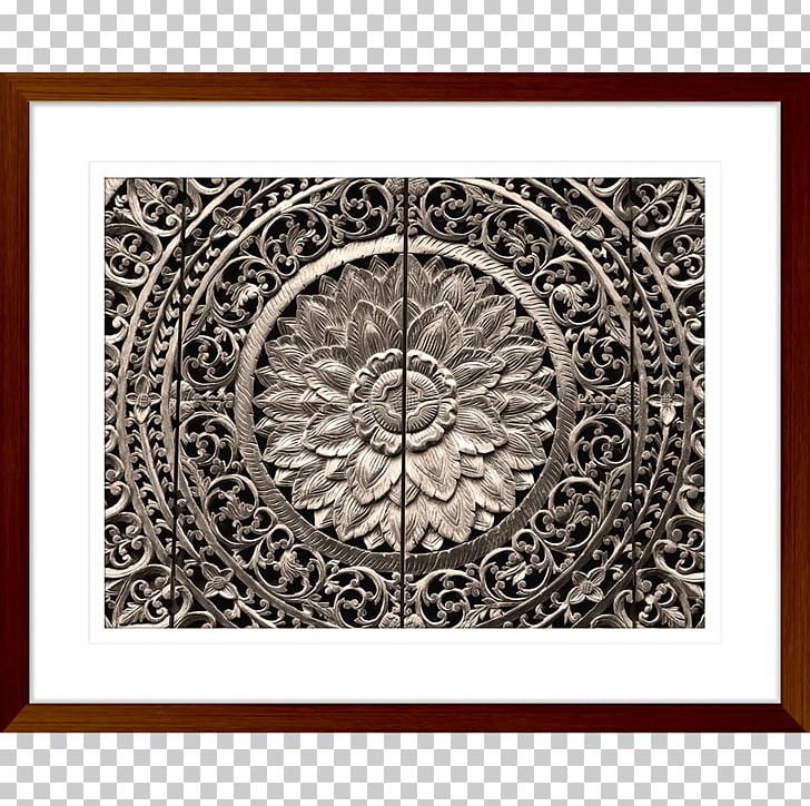 Visual Arts Wood Carving Ornament Stock Photography Pattern PNG, Clipart, Art, Carving, Circle, Depositphotos, Ornament Free PNG Download