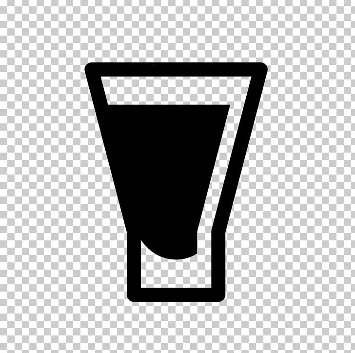 Vodka Tequila Shot Glasses Computer Icons Shooter PNG, Clipart, Alcoholic Drink, Angle, Black, Computer Icons, Drink Free PNG Download