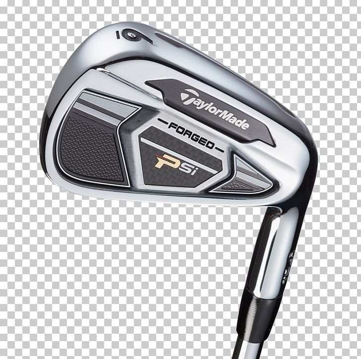 Wedge TaylorMade PSI 3-PW Iron Set Hybrid TaylorMade PSI 3-PW Iron Set PNG, Clipart, Electronics, Golf, Golf Club, Golf Clubs, Golf Equipment Free PNG Download