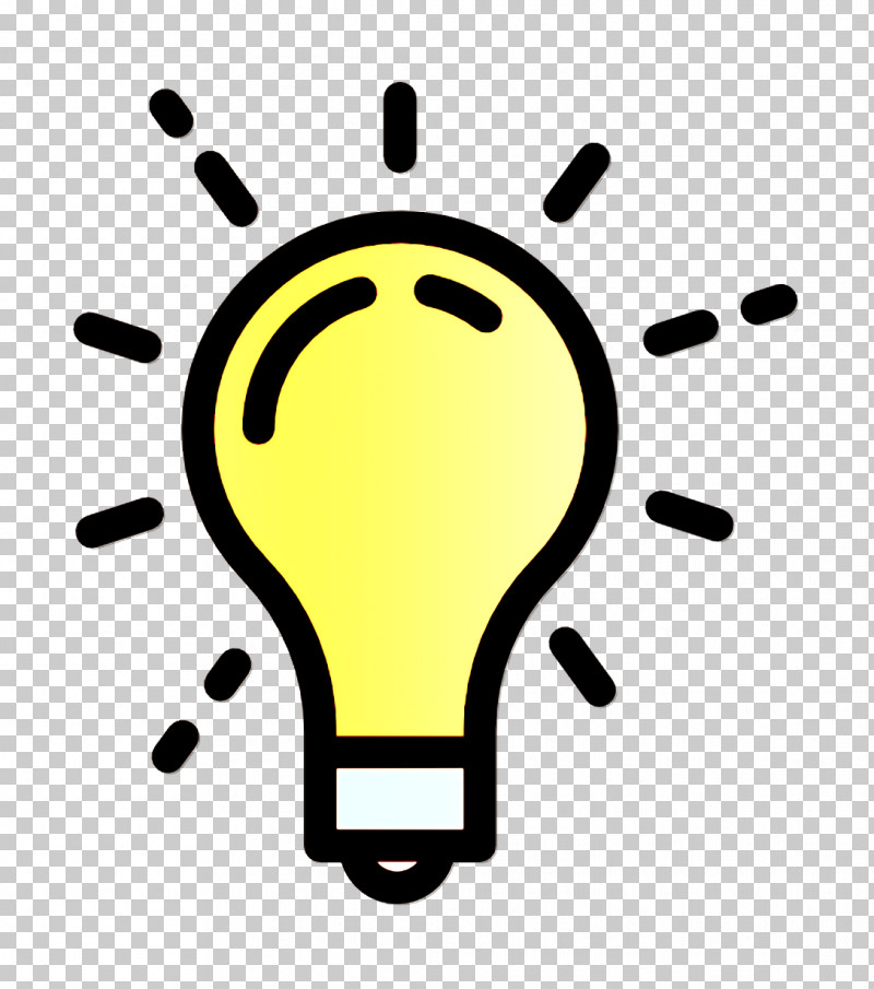 SEO Icon Set Icon Idea Icon PNG, Clipart, Idea Icon, Line, Logo, Vector Free PNG Download