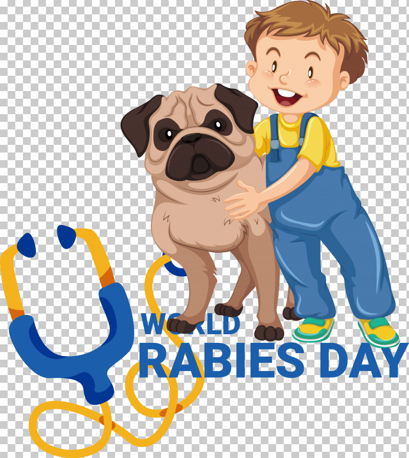 World Rabies Day Dog Health Rabies Control PNG, Clipart, Dog, Health, Rabies Control, World Rabies Day Free PNG Download