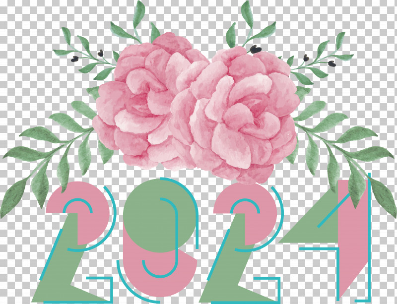 Floral Design PNG, Clipart, Calendar, Calendar Year, Floral Design, Flower, Islamic Calendar Free PNG Download