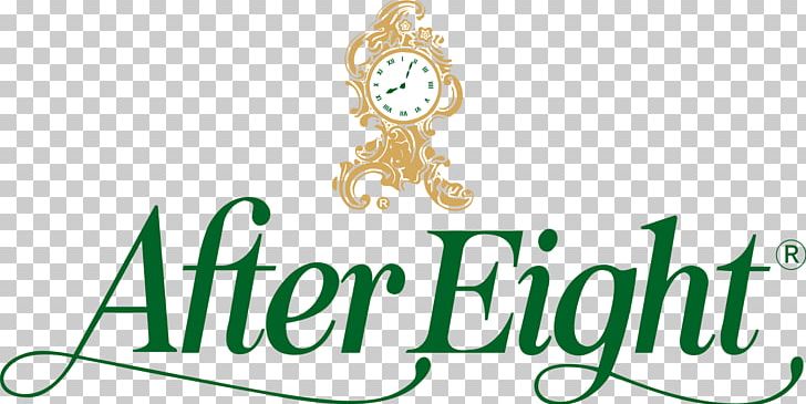 After Eight Logo Nestlé Brand Chocolate PNG, Clipart,  Free PNG Download