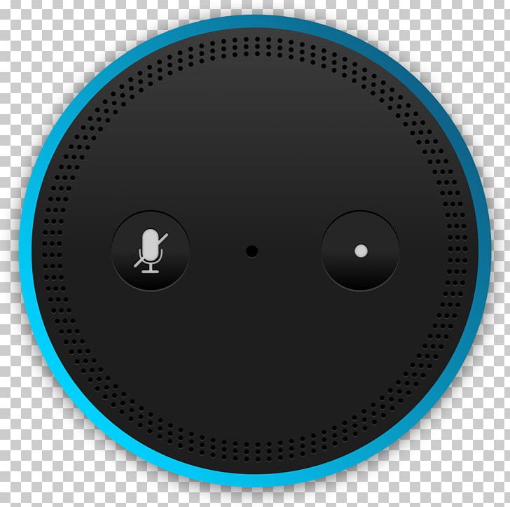 Amazon Echo Dot (2nd Generation) Amazon Alexa Amazon.com Reset Button Car PNG, Clipart, Amazon Alexa, Amazoncom, Amazon Echo, Amazon Echo Dot, Amazon Echo Dot 2nd Generation Free PNG Download