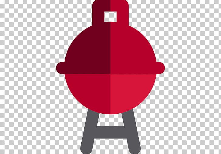 Barbecue Scalable Graphics Grilling Icon PNG, Clipart, Barbecue Grill, Barbecue Restaurant, Cartoon, Chafing, Clip Art Free PNG Download