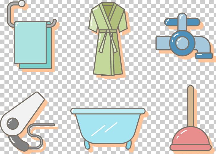 Bathroom Toilet PNG, Clipart, Angle, Area, Articles, Bathroom, Camera Icon Free PNG Download