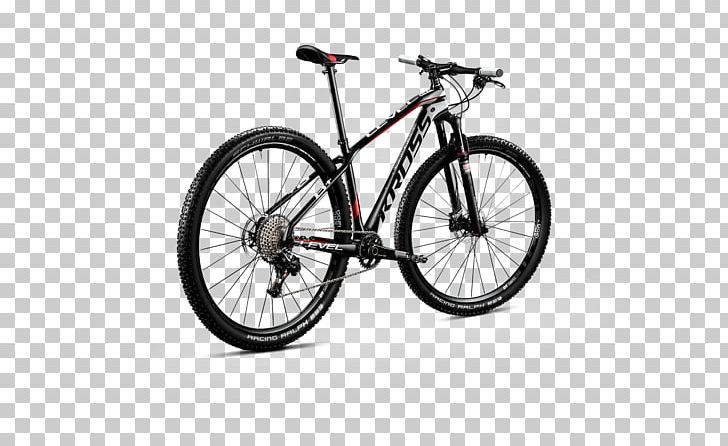 Bicycle Frames Mountain Bike 29er Bicycle Forks PNG, Clipart, 29er, Bicycle, Bicycle Accessory, Bicycle Forks, Bicycle Frame Free PNG Download