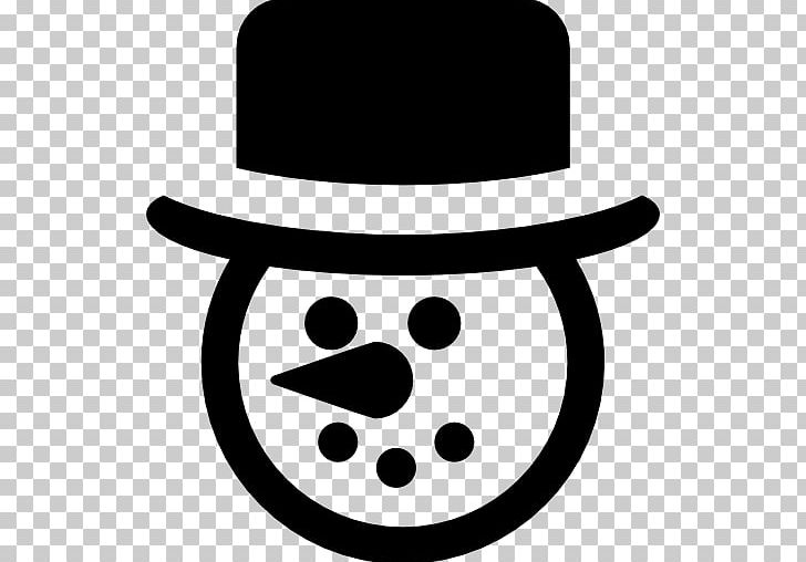 Black And White Snowman PNG, Clipart, Black And White, Christmas, Computer Icons, Diagram, Download Free PNG Download