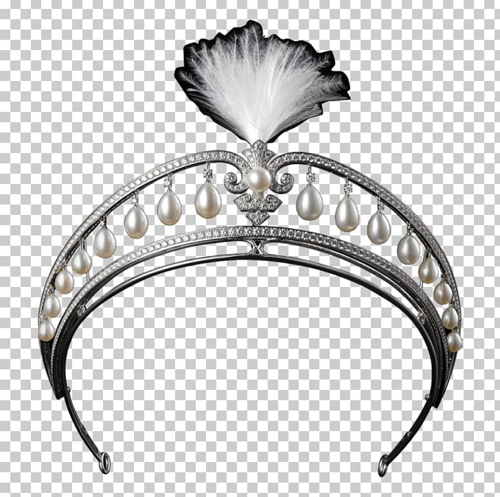 Body Jewellery Silver Headgear Hair PNG, Clipart, Animated, Body Jewellery, Body Jewelry, Clothing Accessories, Crown Free PNG Download