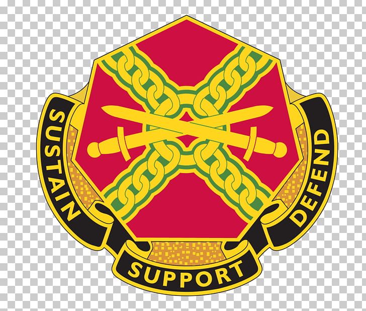 Camp Humphreys Patch Barracks United States Army Garrison Daegu Fort Jackson PNG, Clipart, Army, Emblem, Logo, Morale Welfare And Recreation, Patch Barracks Free PNG Download