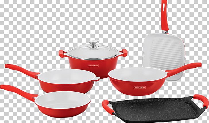 Ceramic Frying Pan Tableware Cookware Kitchen PNG, Clipart, Basket, Casserola, Casserole, Ceramic, Coating Free PNG Download