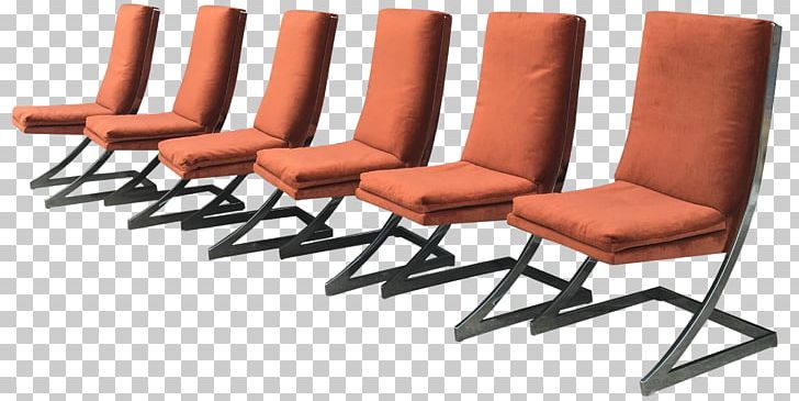 Chair Garden Furniture PNG, Clipart, Angle, Chair, Chrome, Furniture, Garden Furniture Free PNG Download