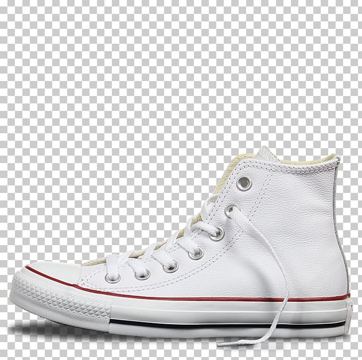 Chuck Taylor All-Stars Converse High-top Sneakers Shoe PNG, Clipart, Blue, Chuck Taylor, Chuck Taylor Allstars, Converse, Cross Training Shoe Free PNG Download