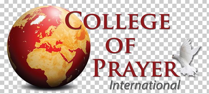 College Of Prayer International Christian Church Pastor God PNG, Clipart, Apple, Brand, Christian Church, Christianity, Christian Ministry Free PNG Download