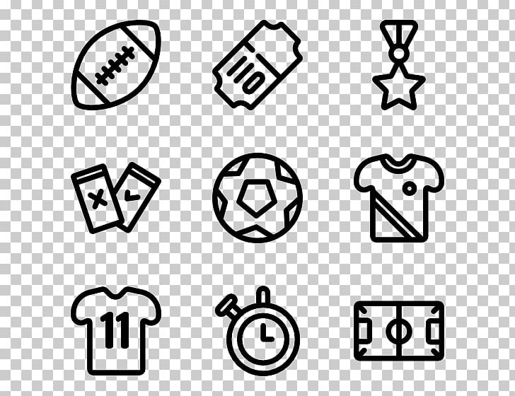 Computer Icons PNG, Clipart, Angle, Area, Black, Black And White, Brand Free PNG Download