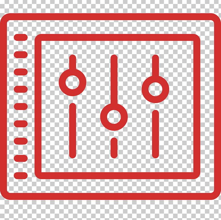 Computer Icons Slider Swearhand PNG, Clipart, Area, Computer Icons, Equalization, Line, Microsoft Office Free PNG Download