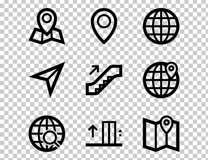 Computer Icons Symbol Water Drop PNG, Clipart, Angle, Area, Black, Black And White, Brand Free PNG Download
