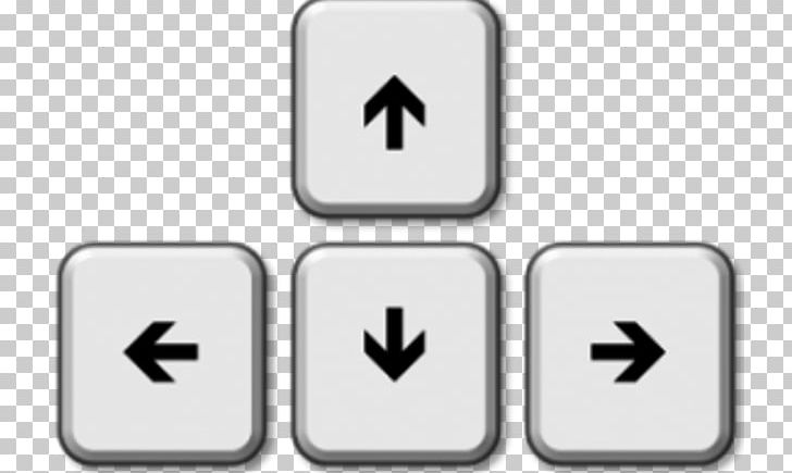 arrow buttons png