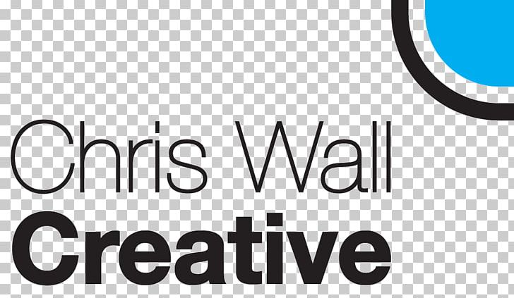 Creativity Graphic Design Business Studio PNG, Clipart, Area, Art, Artist, Black And White, Brand Free PNG Download