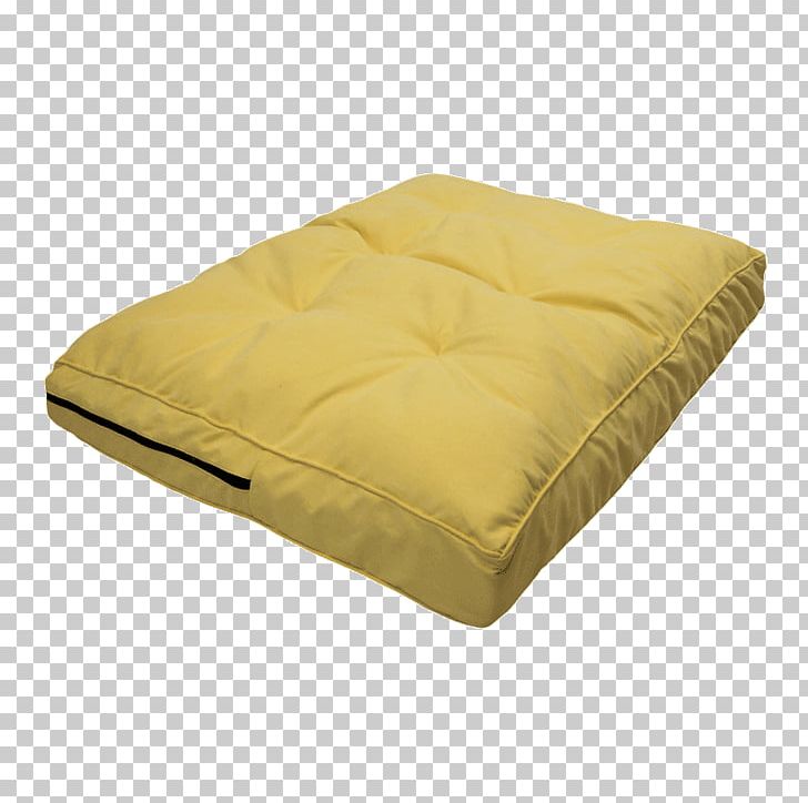 Cushion Orthopedic Pillow Bed Futon PNG, Clipart, Bed, Beige, Com, Cushion, Dog Free PNG Download