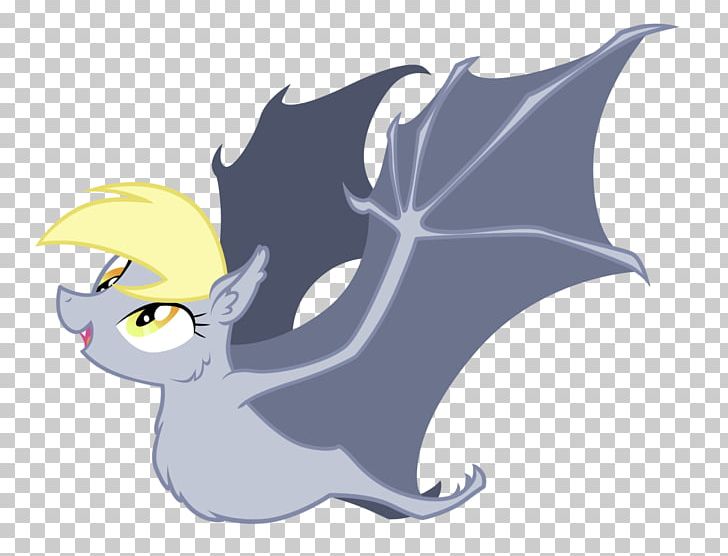 Derpy Hooves Equestria Daily Pony PNG, Clipart, Animals, Anime, Art, Bat, Best Night Ever Free PNG Download