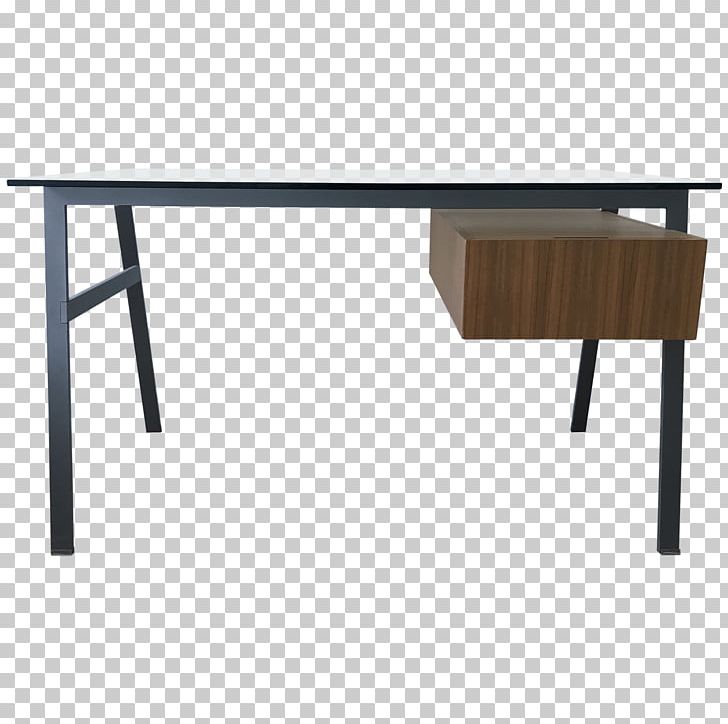 Desk Table M Lamp Restoration Line Product Design PNG, Clipart, Angle, Desk, Furniture, Line, Outdoor Table Free PNG Download