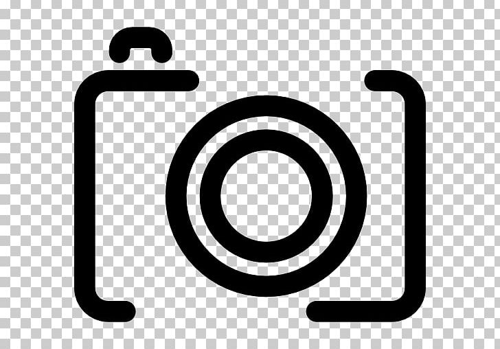 Digital Cameras Photography PNG, Clipart, Area, Black And White, Brand, Camera, Circle Free PNG Download